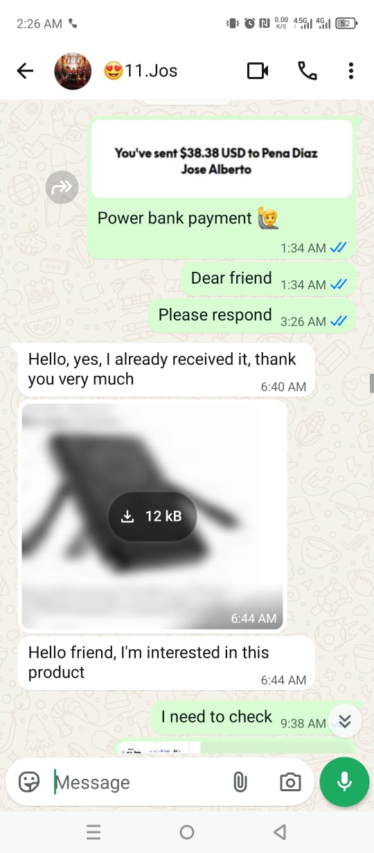 Review 1