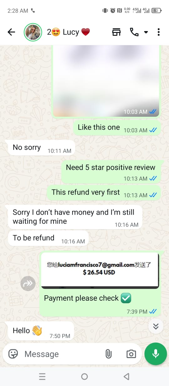 Review 2