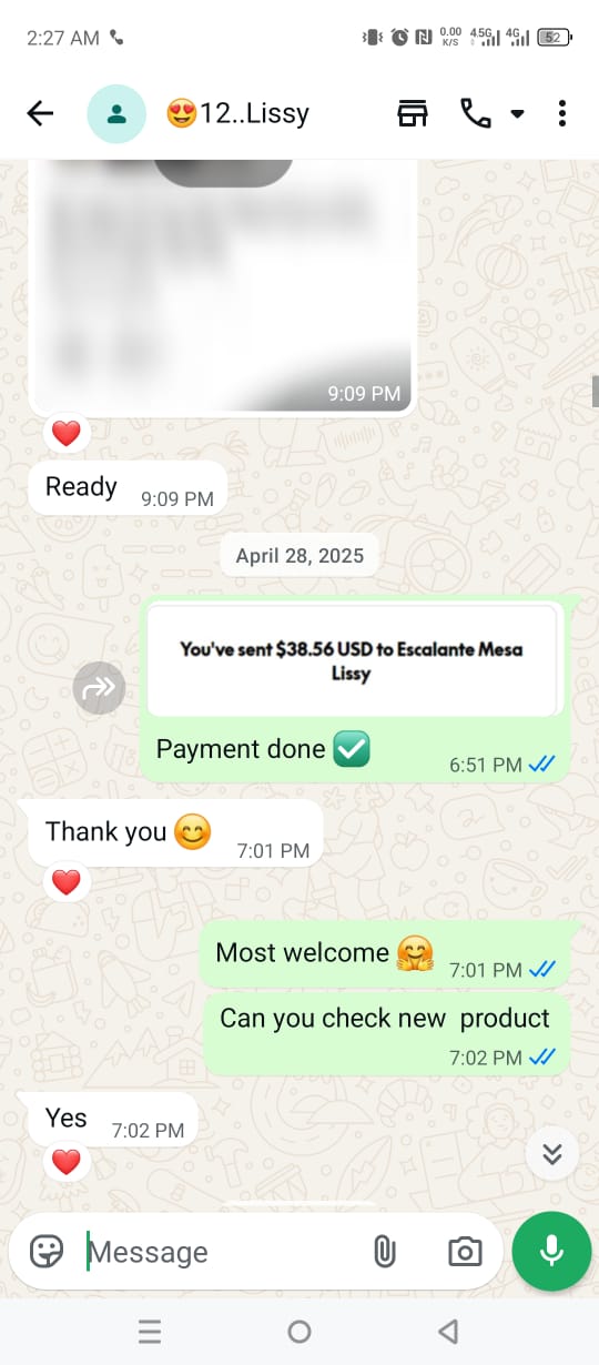 Review 4