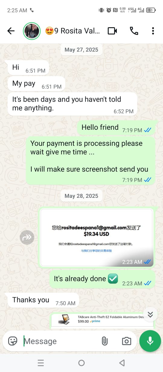 Review 6