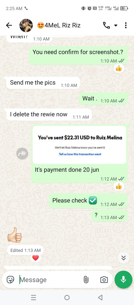 Review 7