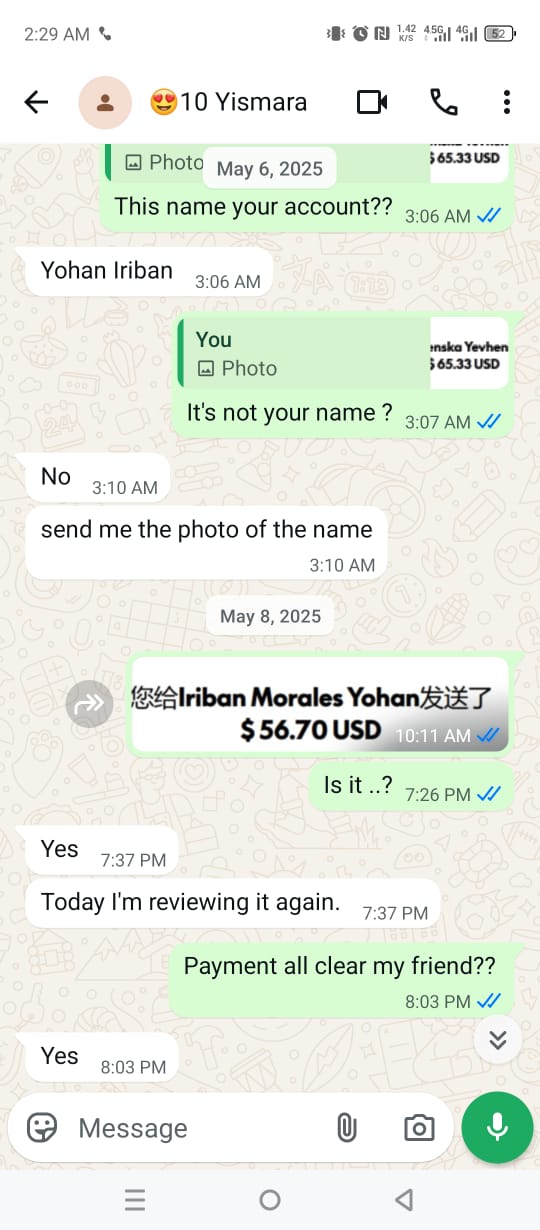 Review 4