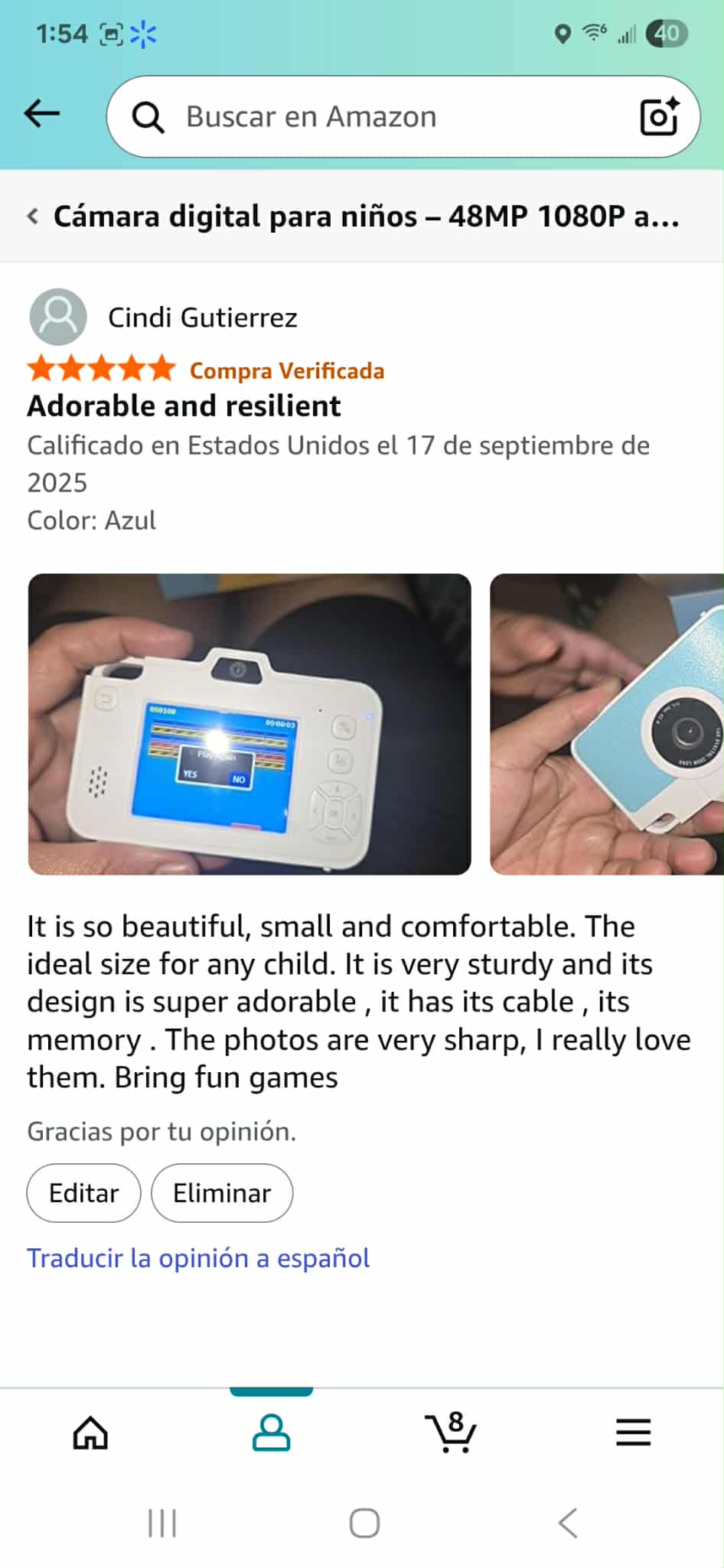 Review 1