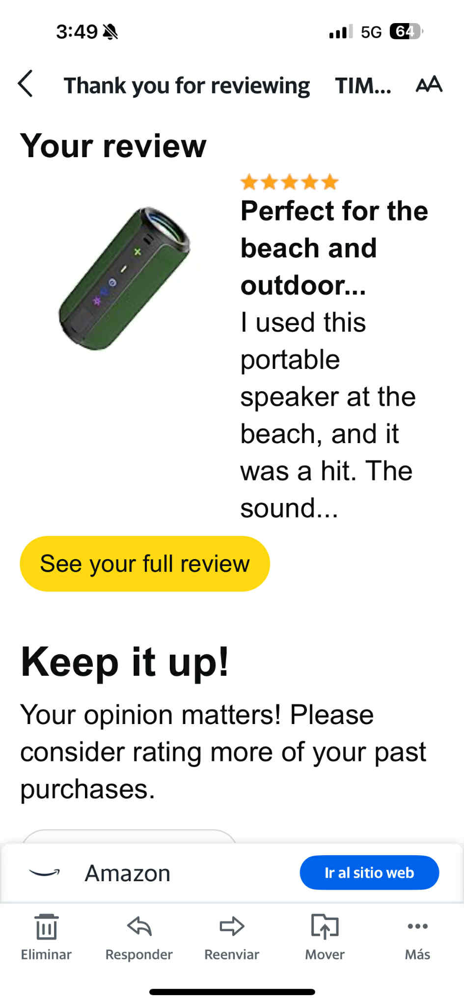 Review 2