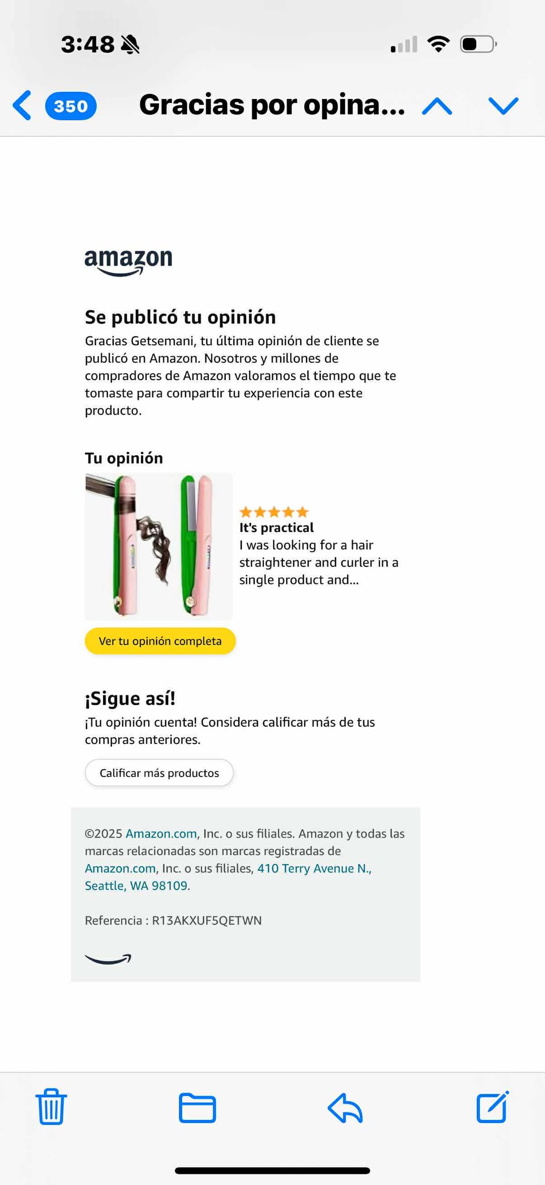 Review 2
