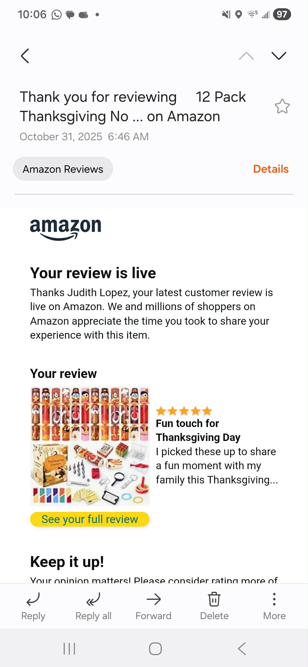 Review 3